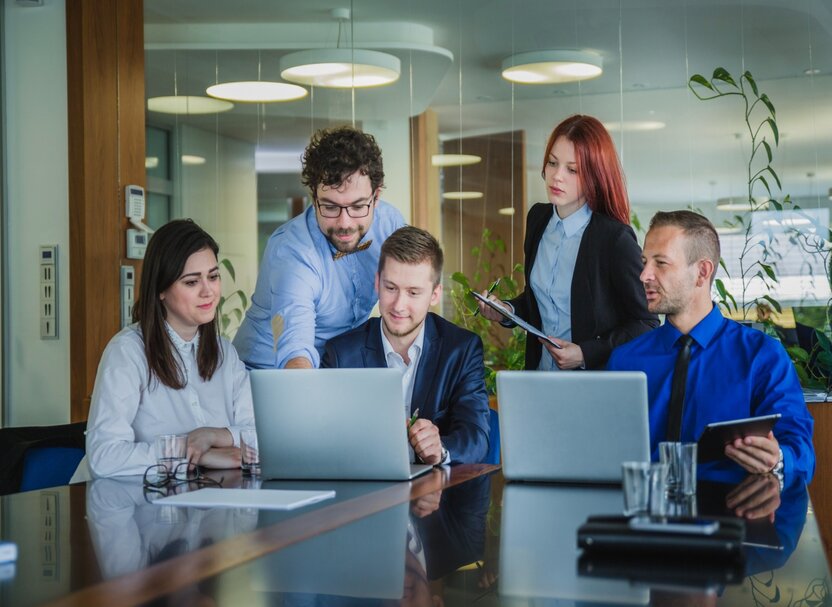 Digital Marketing Agency in Coimbatore