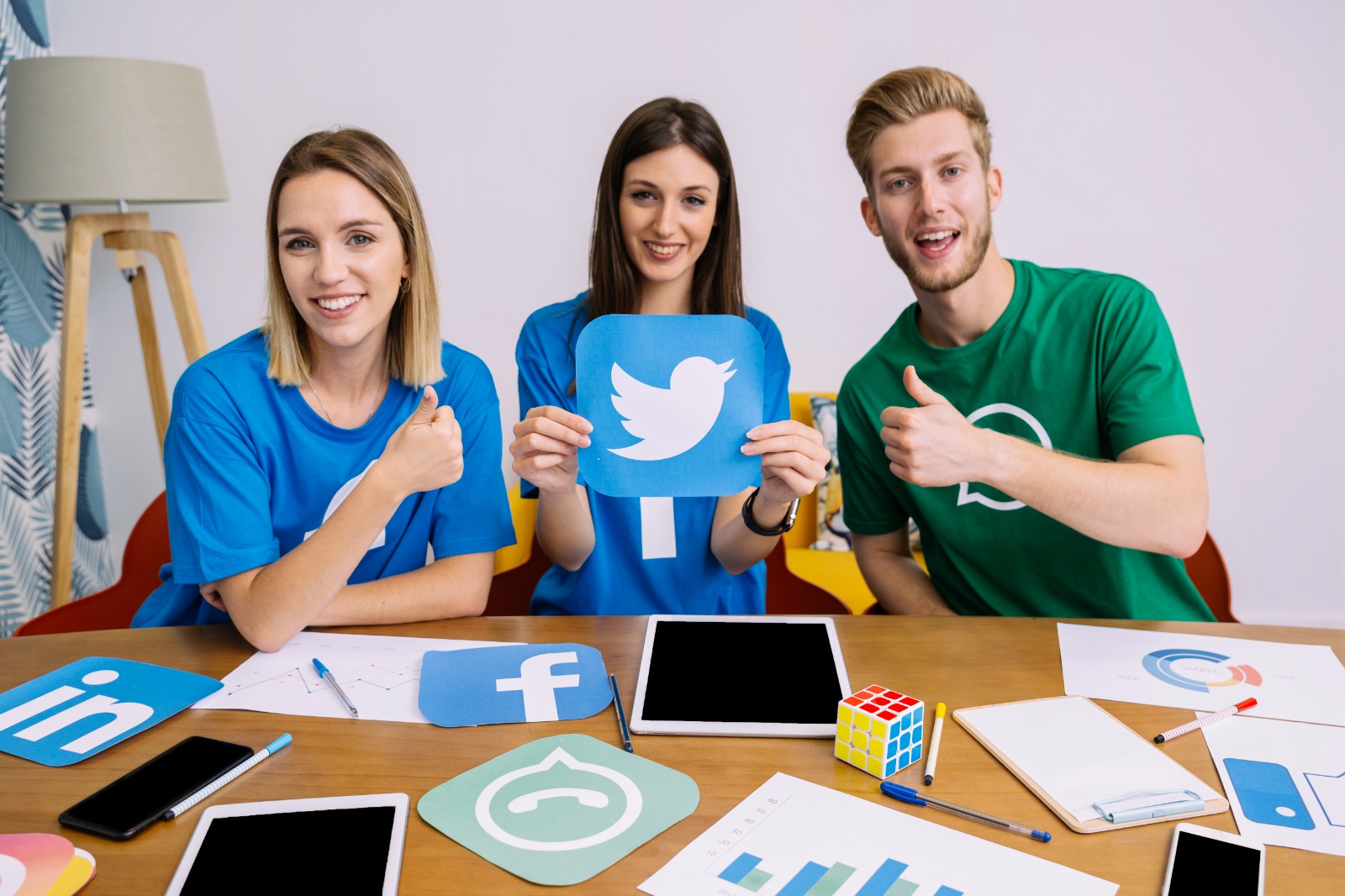 social_media_marketing in Coimbatore