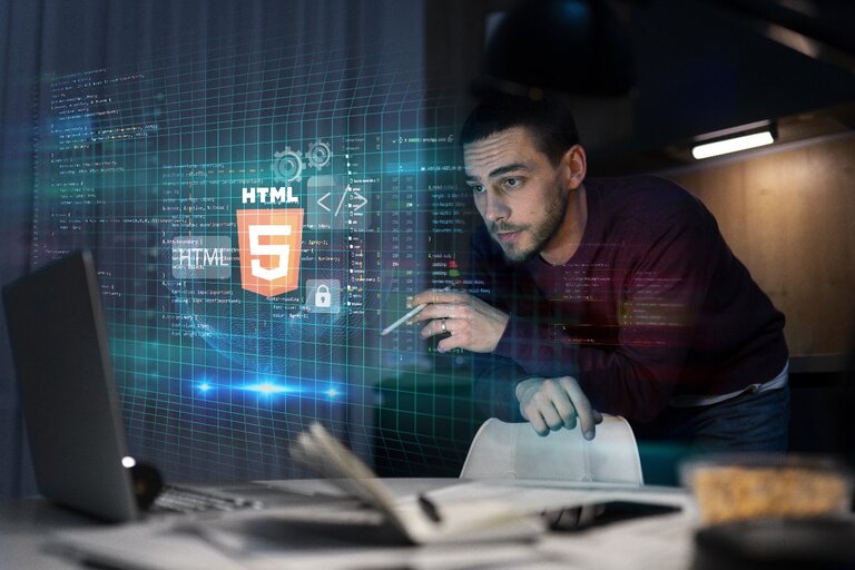 Web Application Services in Coimbatore